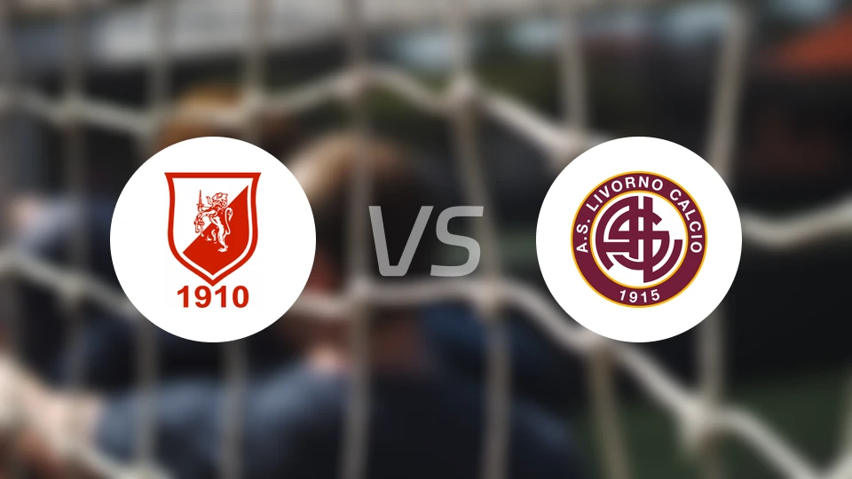 奥维塔纳vs利沃诺比分预测【2024/10/27】