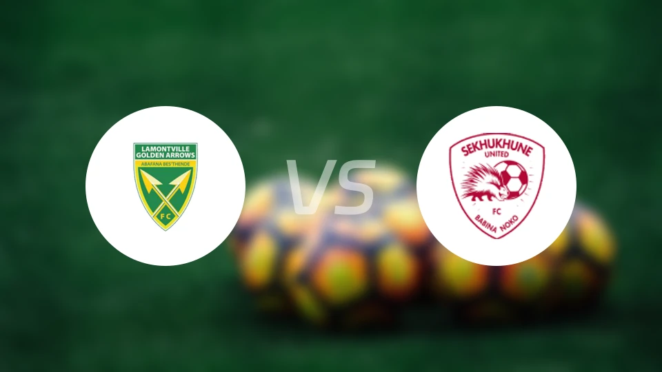 金箭vs瑟库库内联比分预测【2026/03/22】