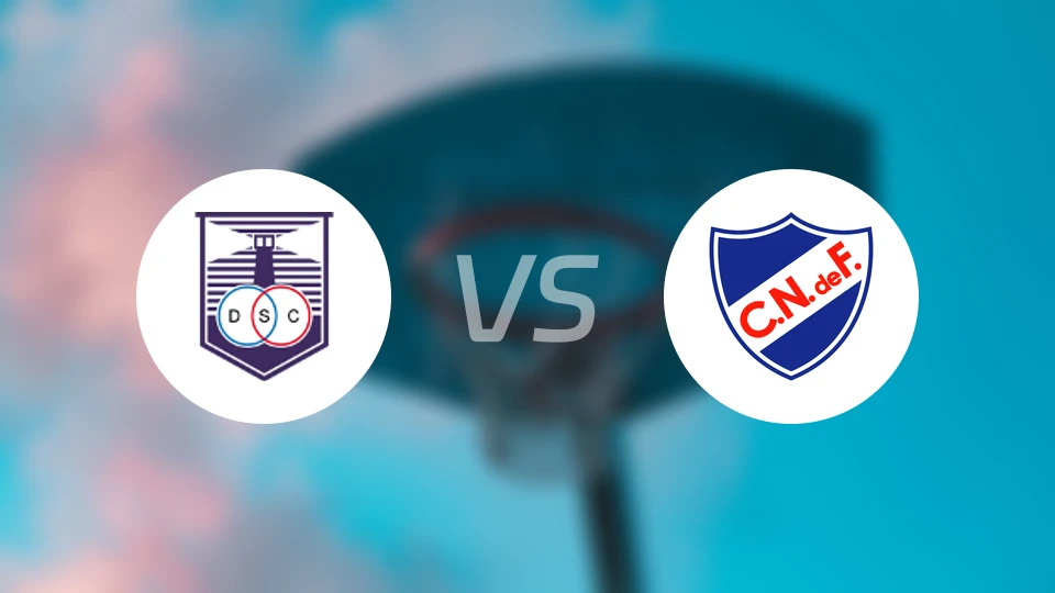 德丰索体育vs蒙特维多国民比分预测【2026/02/13】