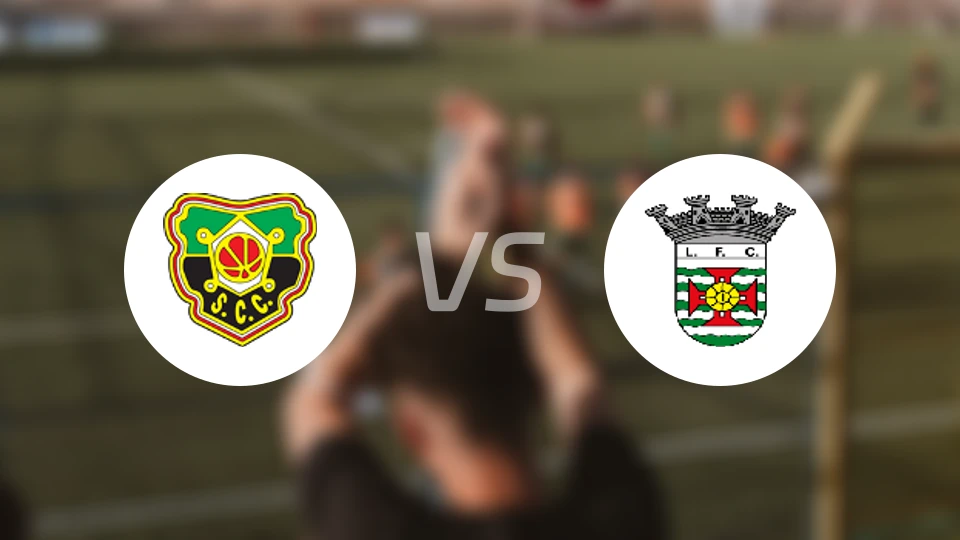 科英布罗斯vs利卡比分预测【2024/10/20】