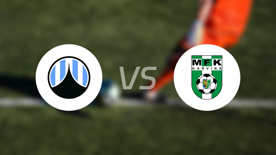 利贝雷茨vs卡尔维纳比分结果战报【2025/11/09】