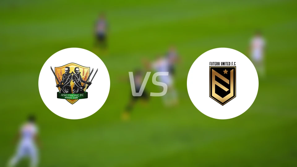 红统府vs未来联合比分预测【2025/11/23】