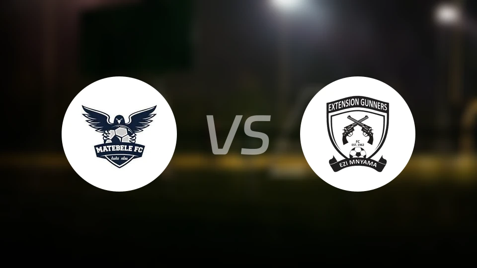 马特贝尔vs伊特斯逊比分预测【2025/10/18】