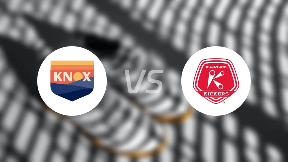 诺克斯维尔部队vs里士满踢球者比分结果战报【2026/03/28】