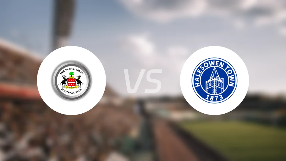 尼德咸vs希斯奥云镇比分预测【2026/02/14】