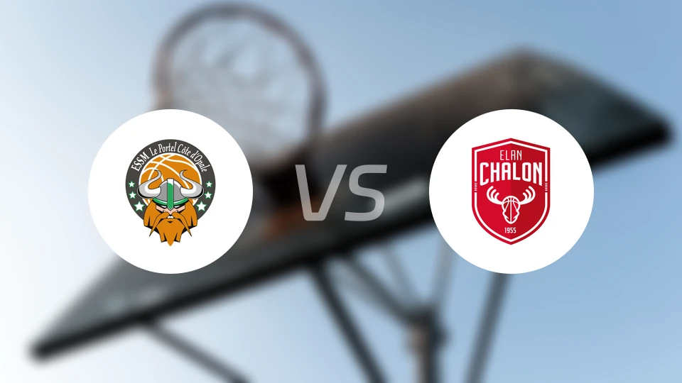 勒坡特vs沙隆索恩比分预测【2025/11/16】