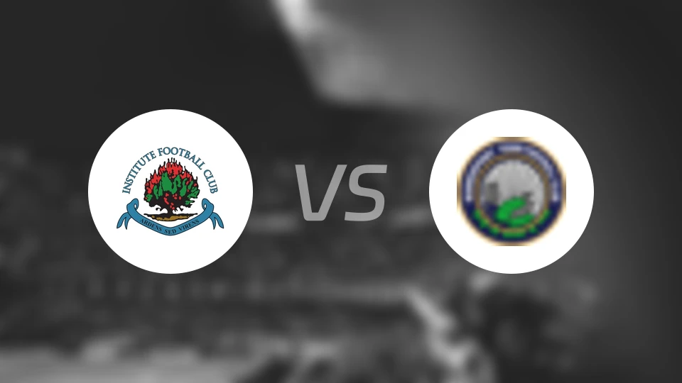 FC协会队vs沃伦点城比分预测【2026/04/04】