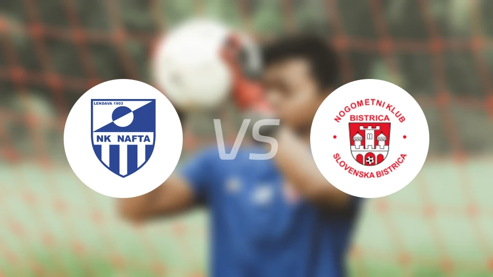 伦达瓦vs比斯特里察比分预测【2026/04/25】