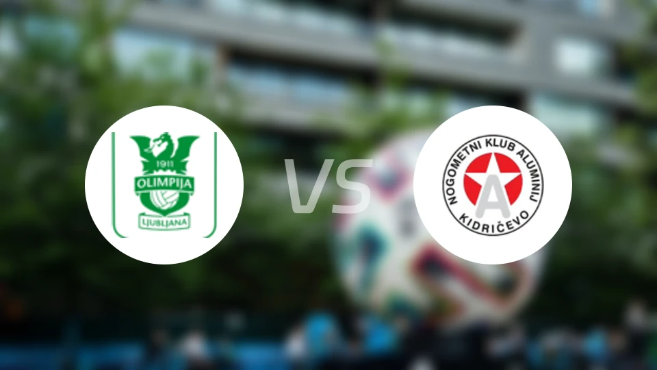 卢布尔雅那奥林匹亚vs亚穆尼积比分预测【2026/04/11】