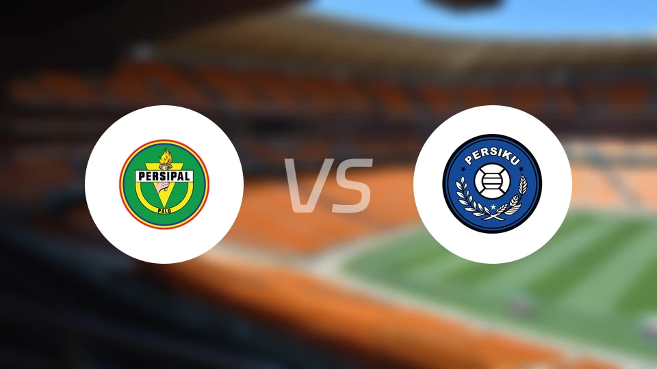 波斯帕尔vs伯斯古古杜斯比分预测【2026/01/12】