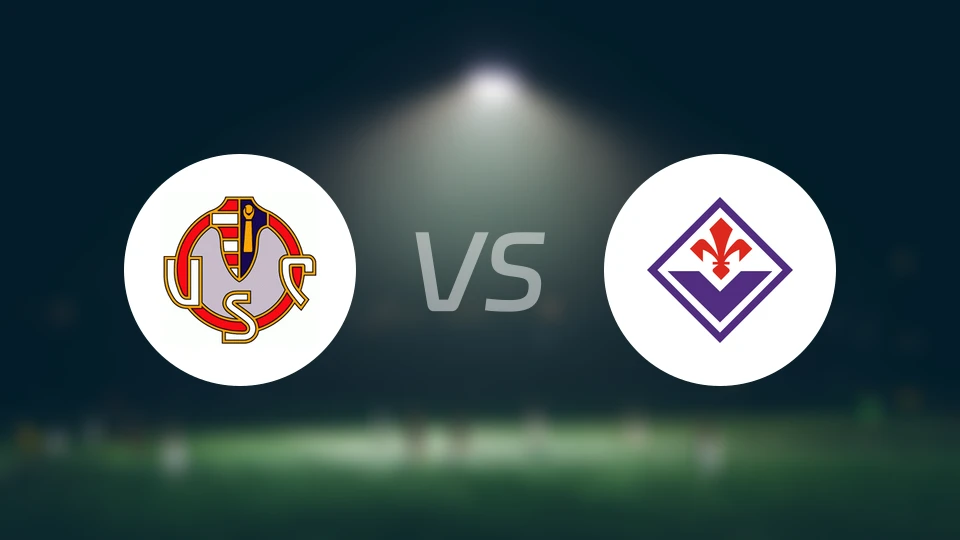 克雷莫纳青年队vs佛罗伦萨U19比分预测【2025/12/17】