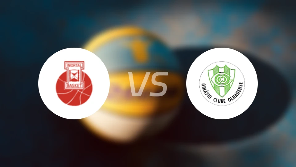 伊摩尔塔BC2vs奥尔汉内斯比分预测【2025/10/30】