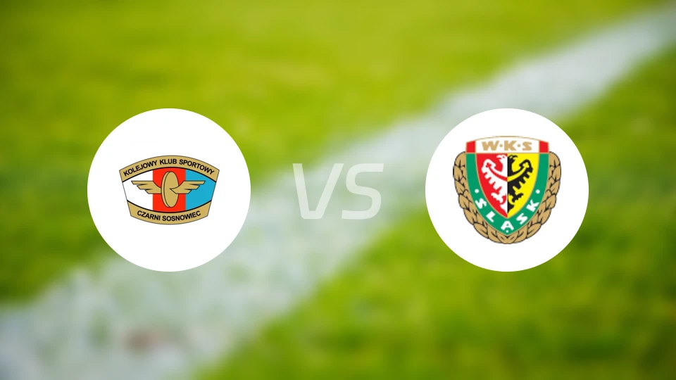 索斯诺维茨女足vs弗罗茨瓦夫女足比分预测【2025/11/02】