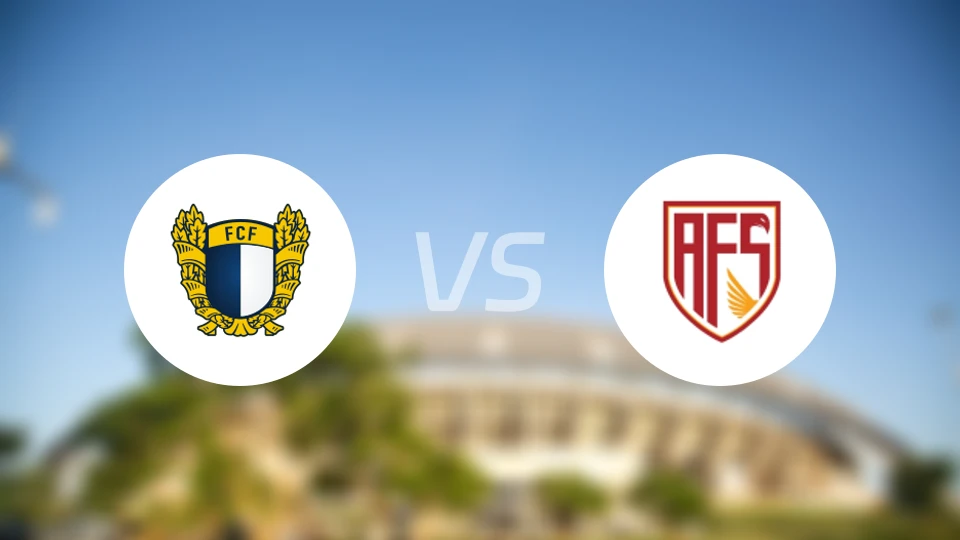 法马利康vs阿维什镇比分预测【2026/02/10】