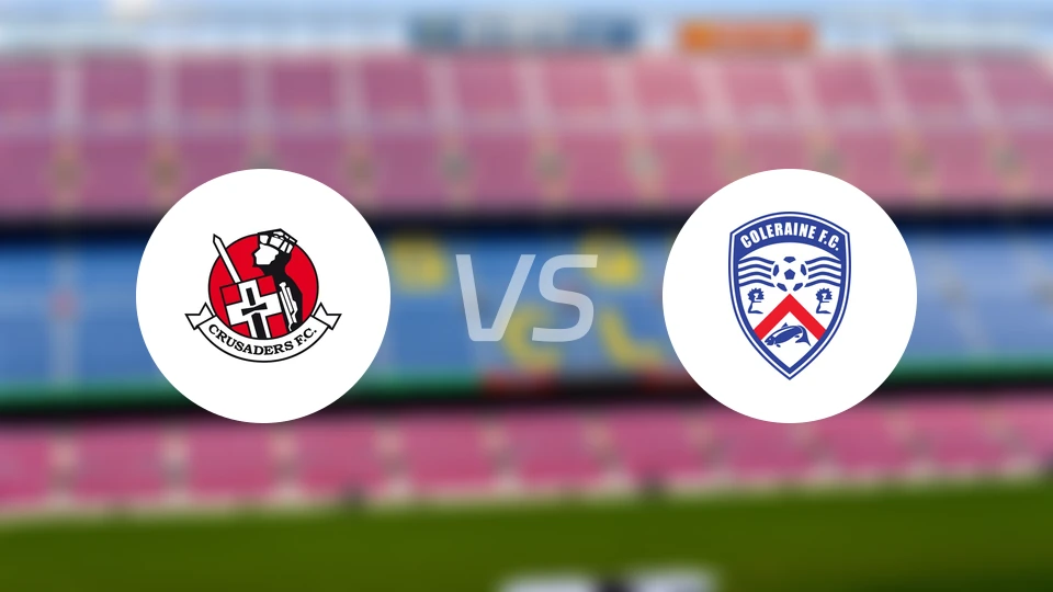 十字军vs科尔雷恩比分预测【2025/11/29】