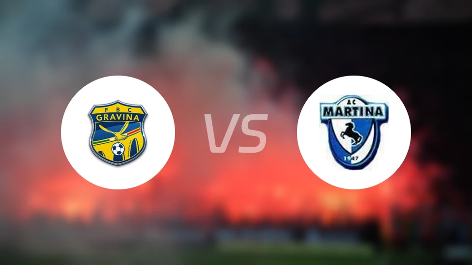 FBC格拉维纳vs马蒂纳比分预测【2026/04/02】