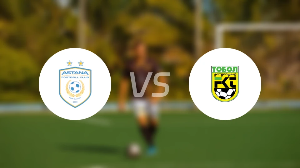 阿斯塔纳vs杜保尔比分预测【2026/03/20】