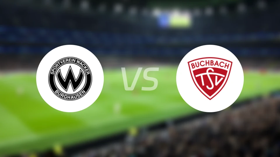 布格豪森vs布赫巴赫比分预测【2026/03/21】