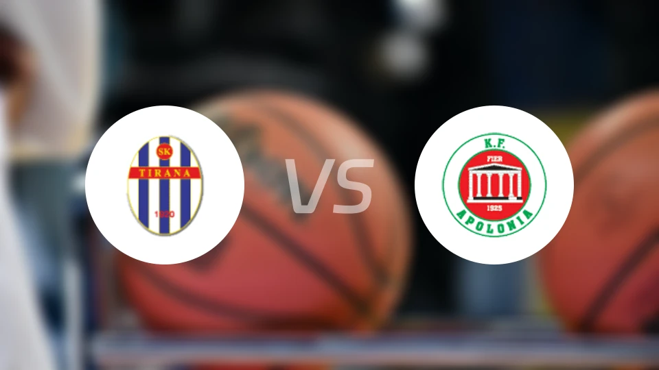 地拉那海王星vs阿波罗尼亚比分预测【2026/03/16】