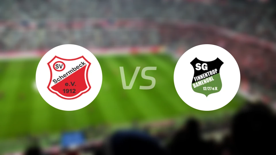 斯瑟姆比克vsSG芬纳图普巴门诺尔比分预测【2025/12/14】