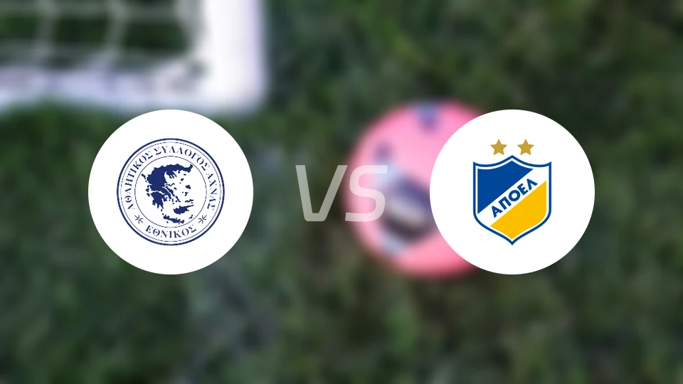 艾治拿斯vs希腊人竞技比分预测【2026/02/15】