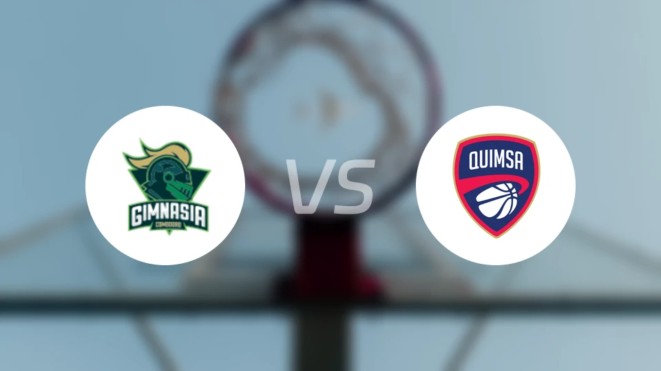 吉纳西亚科摩多罗vs奎梅萨比分预测【2025/12/19】