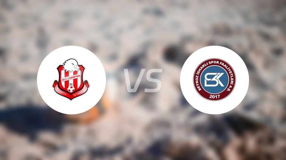 布尔瓦尔体育vs贝科兹伊沙克利比分预测【2026/01/24】