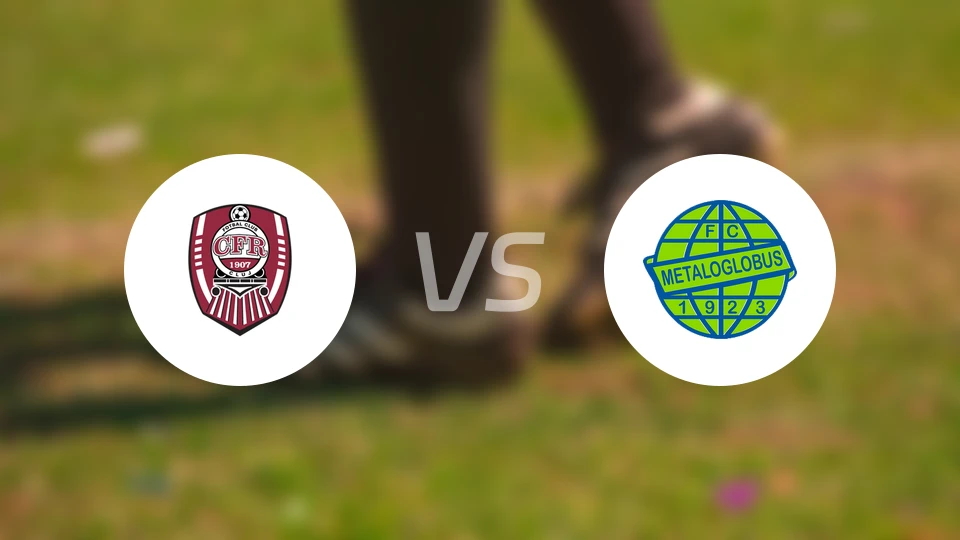 克卢日vs梅塔洛格布斯比分预测【2026/01/30】