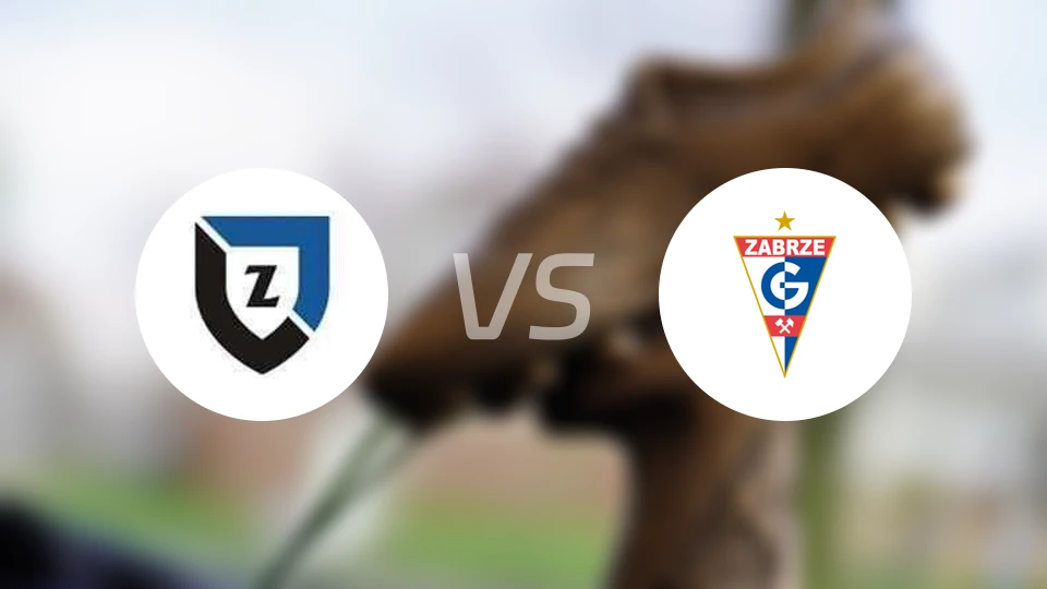 萨维斯沙vs扎布热矿工比分预测【2026/04/09】