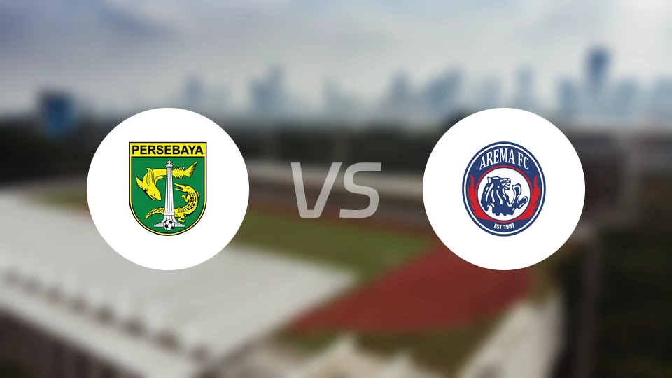 帕尔斯巴亚vs阿雷马比分预测【2025/11/22】