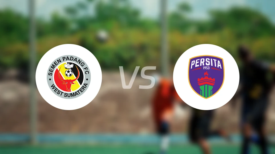 塞曼巴东vs培斯塔坦格朗比分预测【2026/02/08】