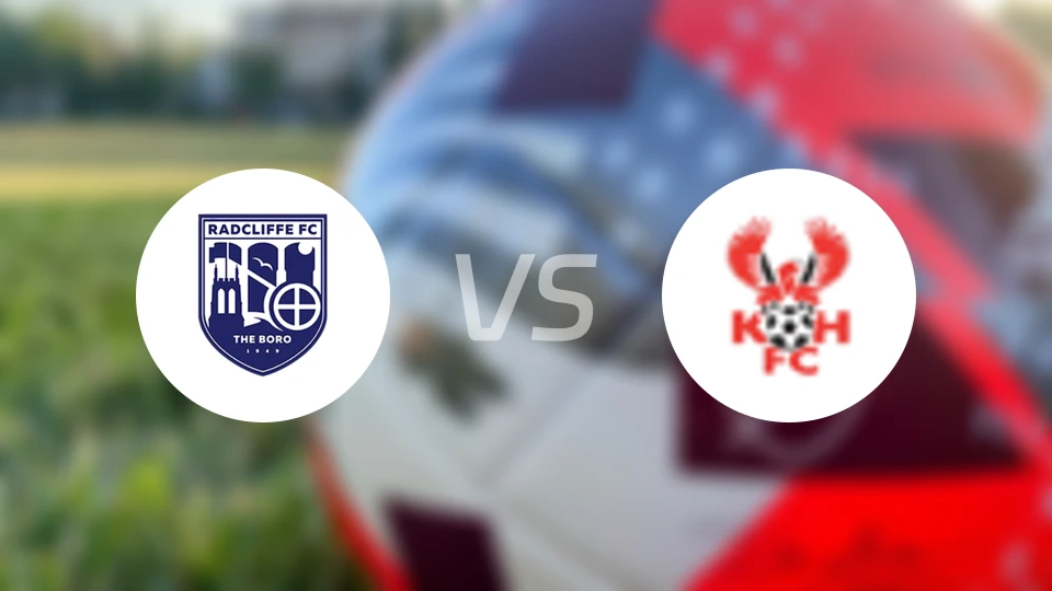 雷德利费vs京达米士特比分预测【2026/03/21】