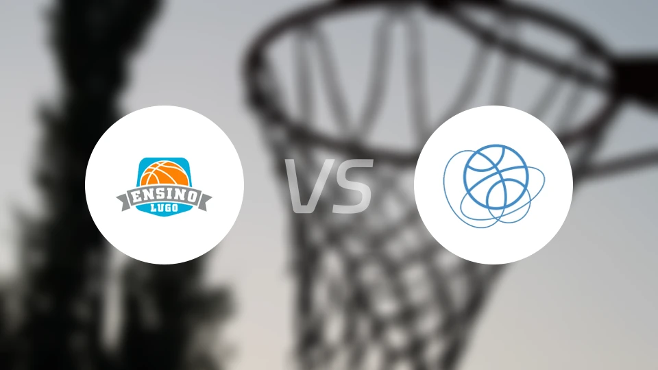 恩斯诺女篮vs吉普斯夸女篮比分预测【2025/12/04】