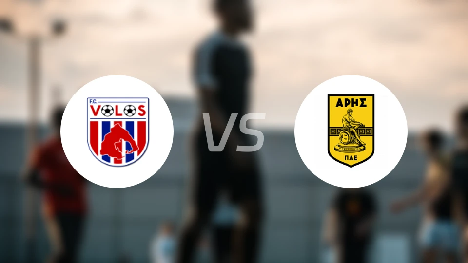 沃洛斯NPSvs阿里斯比分预测【2026/02/15】