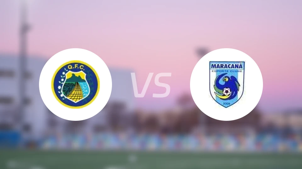 基沙达vs马拉卡纳比分预测【2026/01/11】