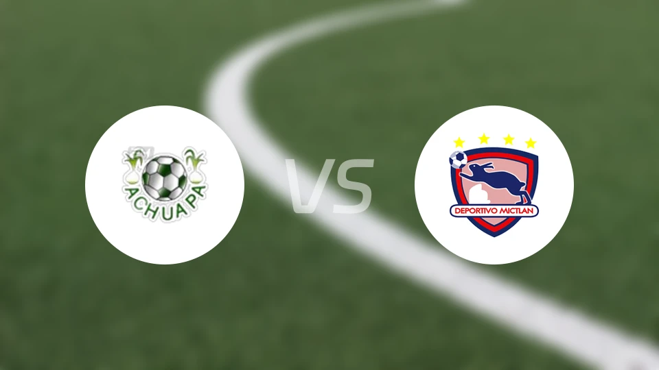 阿库阿帕vs米特兰比分预测【2025/11/17】