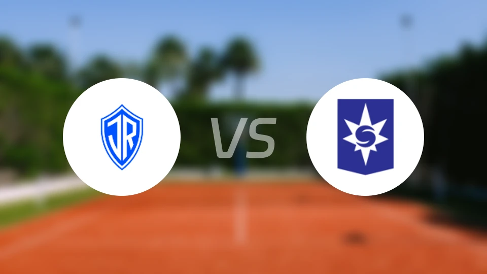 IR雷克雅未克vs斯塔尔南比分预测【2026/01/23】