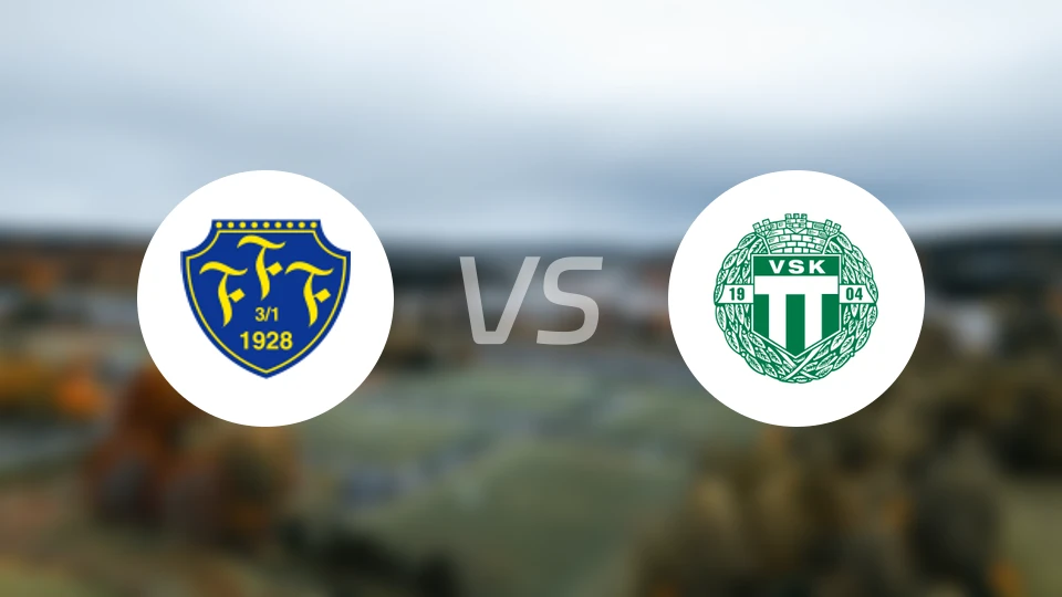 法尔肯堡vs瓦斯特拉斯比分预测【2025/11/01】