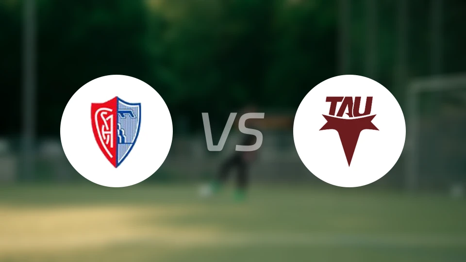 蒙蒂维亚奇vs阿尔托帕西奥比分预测【2026/03/15】