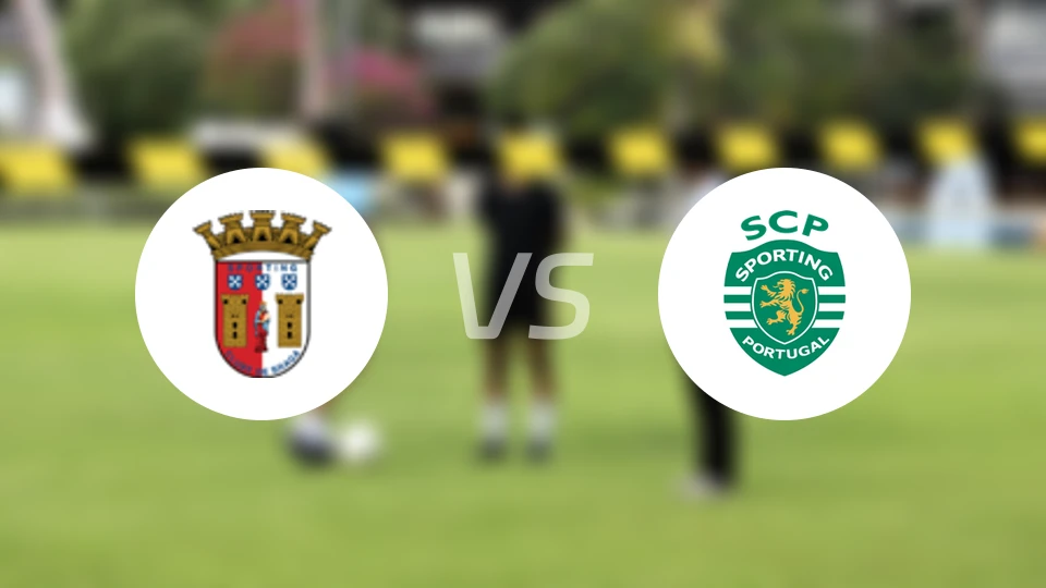 布拉加vs葡萄牙体育比分预测【2026/03/08】