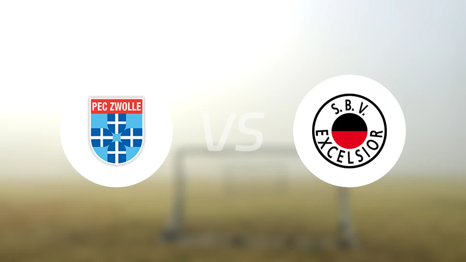 兹沃勒vsSBV精英比分预测【2026/04/12】