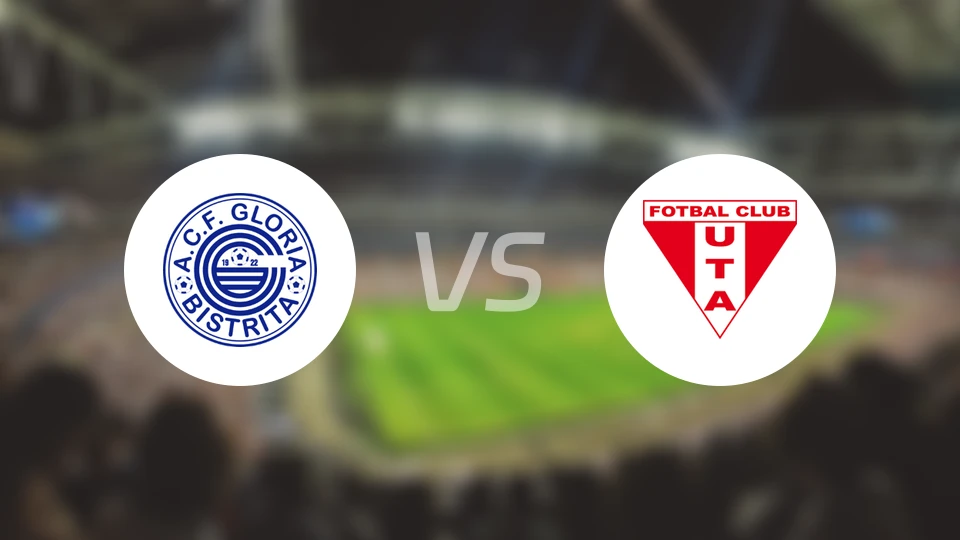 哥利亚vsUTA阿拉德比分预测【2026/02/13】