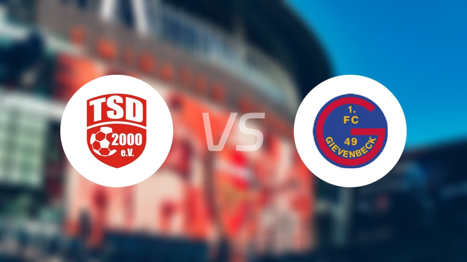 土耳其人多特蒙德vsFC基弗比分预测【2026/04/19】