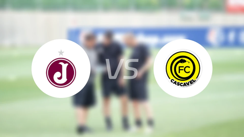 尤文图斯SP青年队vs卡斯卡韦尔青年队比分预测【2026/01/04】