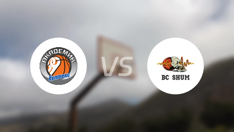 普罗夫迪夫学院vs苏曼比分预测【2026/03/31】