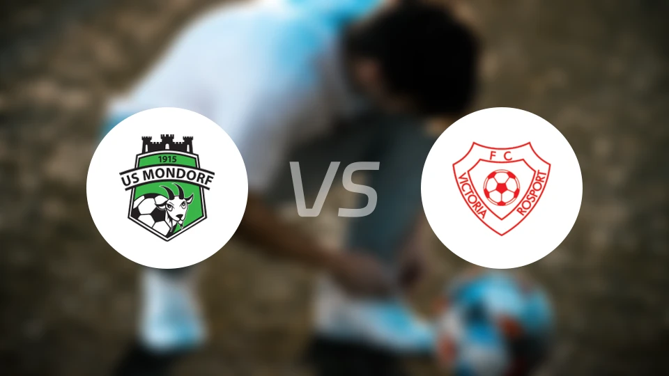 蒙多夫vs维多利亚罗斯波特比分预测【2025/11/30】