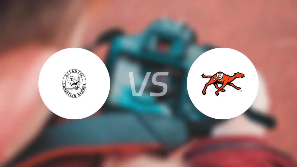 中大西洋基督vs坎贝尔大学比分预测【2025/11/14】