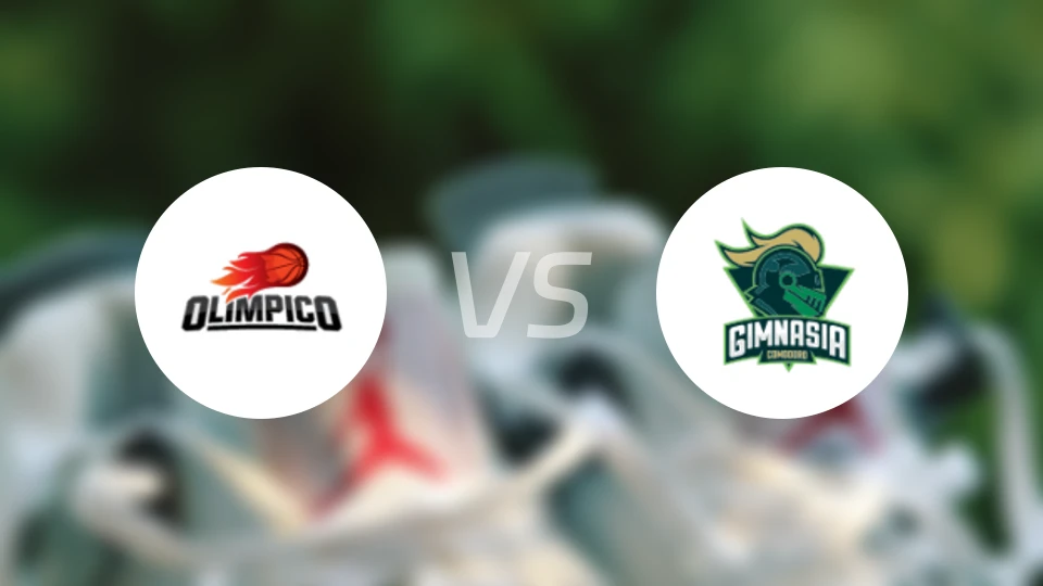 奥林匹科vs吉纳西亚科摩多罗比分预测【2026/02/11】