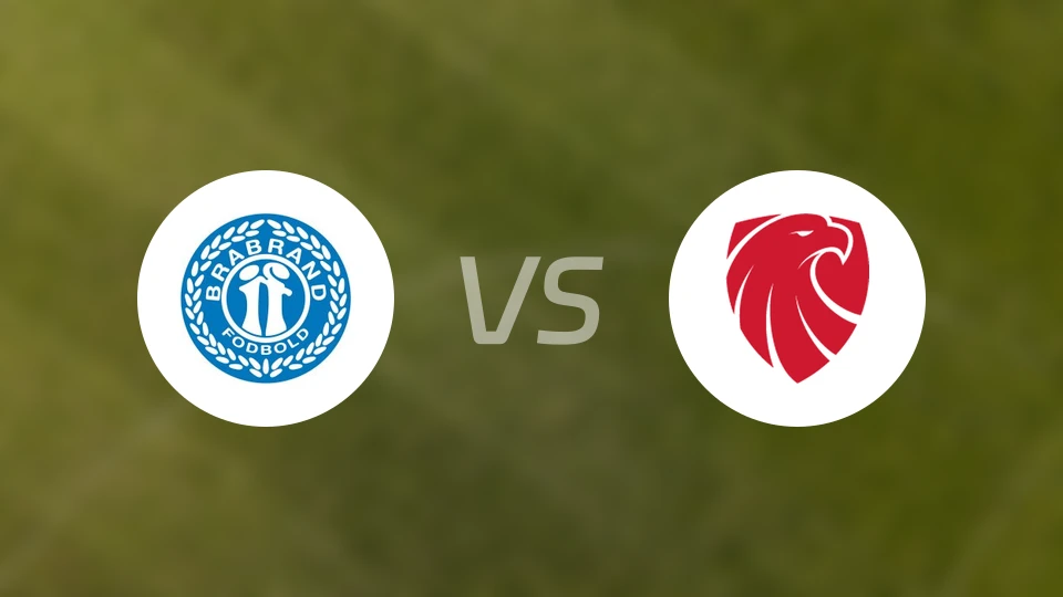 布拉布兰vs瑞秀比分预测【2026/04/18】