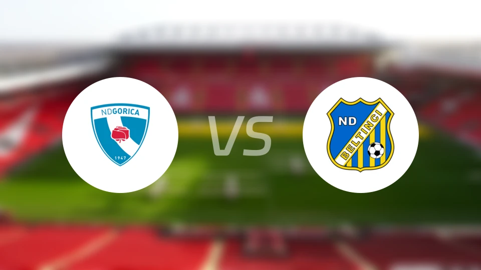 戈里察vs贝尔廷齐比分预测【2026/04/03】